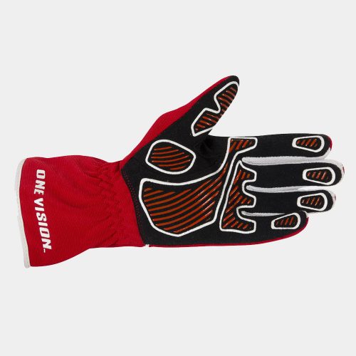 Race S Youth Gloves-Alpinestars Replica Motorcycle Collection Free Shipping