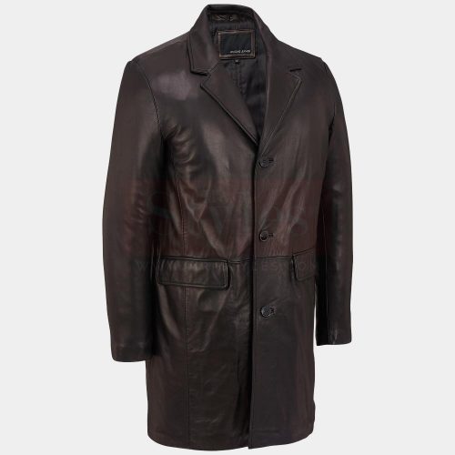 Wilsons Leather Lamb Fashion Coat Fashion Coats Free Shipping