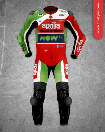 Top Trending Motogp Suit Fire Printing Custom Design With Your Name MotoGp Collection Free Shipping