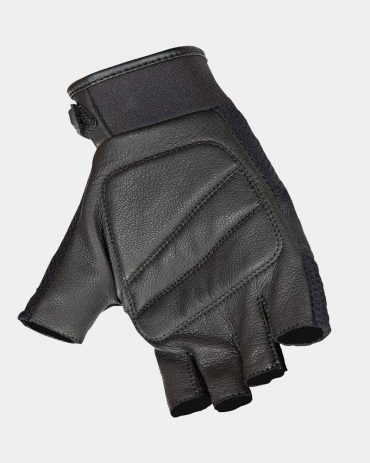 Men’s Leather Dress Gloves Fashion Collection Free Shipping