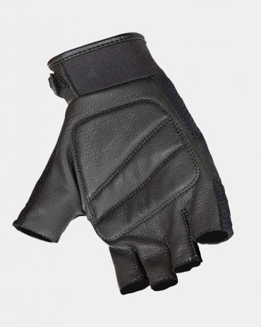 Men's Leather Dress Gloves