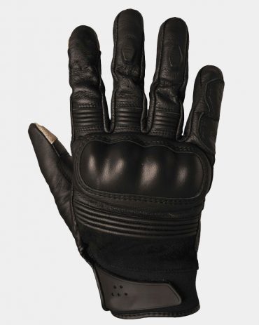 Motorbike Gloves Leather Textile Vintage Motorbike Collection Free Shipping
