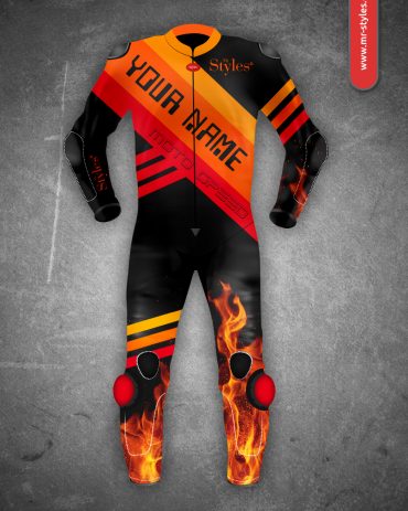 Andrea Dovizioso Suit 2017 Race Ducati Team MotoGP Andrea Dovizioso Suits Free Shipping