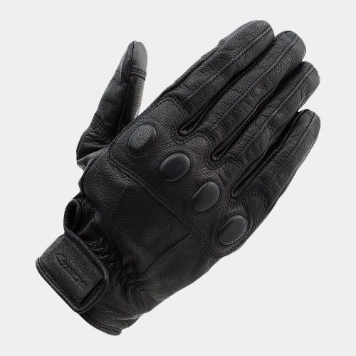 RS Taichi TT Leather Gloves Motorcycle Collection Free Shipping