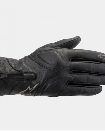 Stella Vika Gloves Motorcycle Gloves Free Shipping