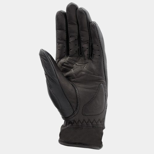 Stella Vika Gloves Motorcycle Gloves Free Shipping