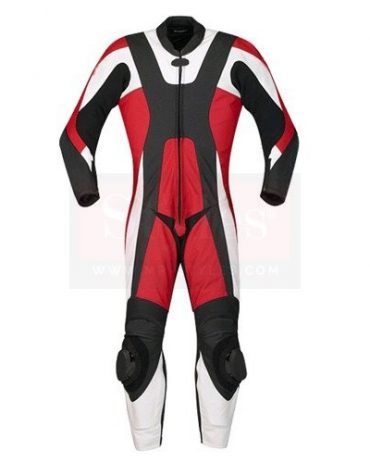 X-Bay Leather Racing Suit Motorbike Collection Free Shipping