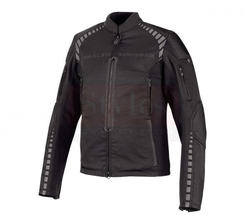 Redline Men’s Touring Cardura Motorcycle Jacket MotoGp Jackets Free Shipping