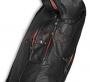 Harley-Davidson® Men’s Vanocker Waterproof Leather Riding Jacket Fashion Collection Free Shipping