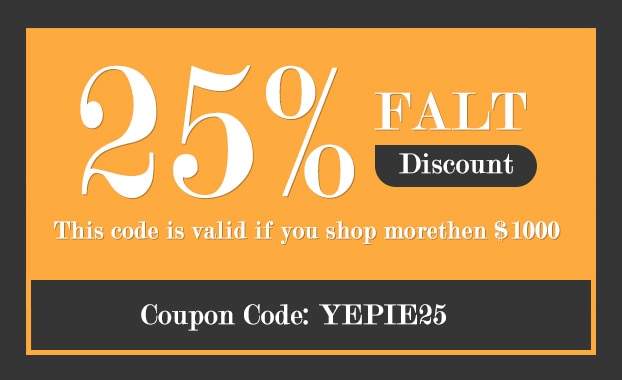 25-flat-discount