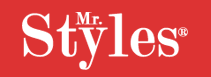 MR-STYLES-LOGO