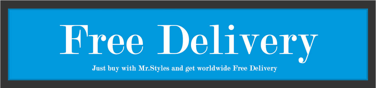 free-delivery