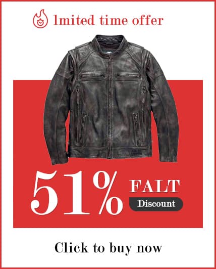 harley-davidson-dauntless-leather-jacket-sale