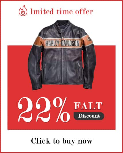 harley-davidson-victory-lane-leather-jacket-sale