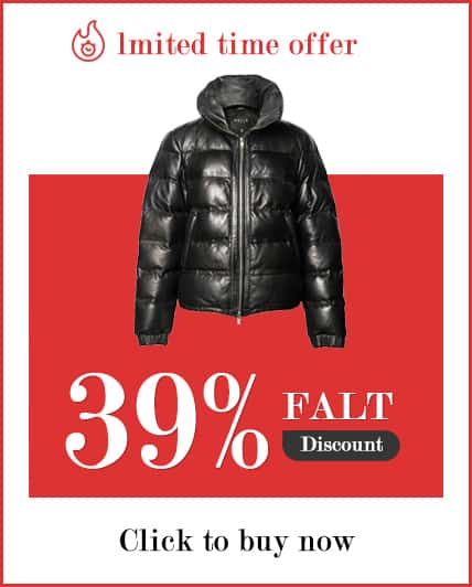 puffer-leather-jacket-on-sale-for-winter-season