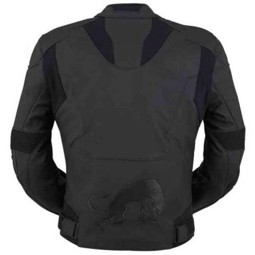 Furygan motorcycle jacket power Motorbike Sports Leather Jacket MotoGp Jackets Free Shipping