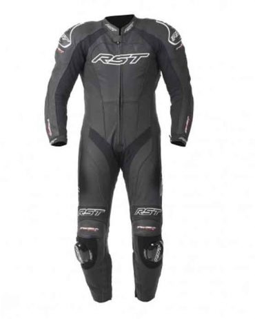 RST-TRACTECH-EVO2 Motorcycle Motorbike ONE & TWO PIE