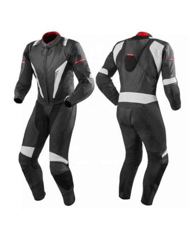 Suzuki Ecstar Racing Suit Aprilia Motogp leather Suit