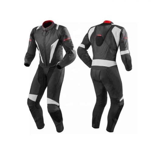 Suzuki Ecstar Racing Suit Aprilia Motogp leather Suit MotoGp Collection Free Shipping
