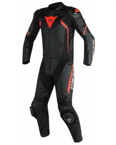 2021 Brand New MotoGP Motorbike/Motorcycle Racing Leather Suit