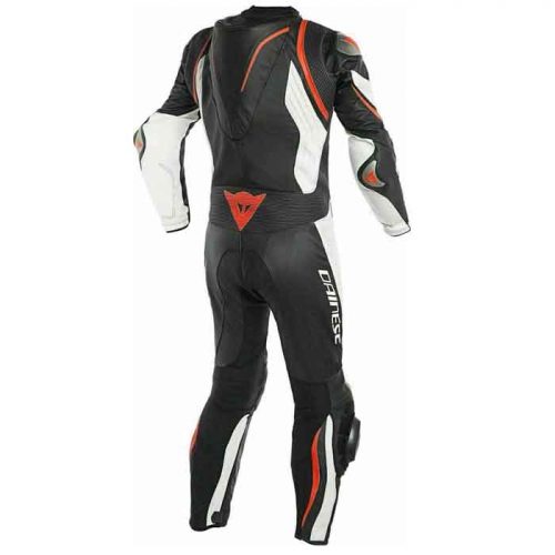 New Motorcycle Racing Real Leather Suit All Size MotoGp Collection Free Shipping