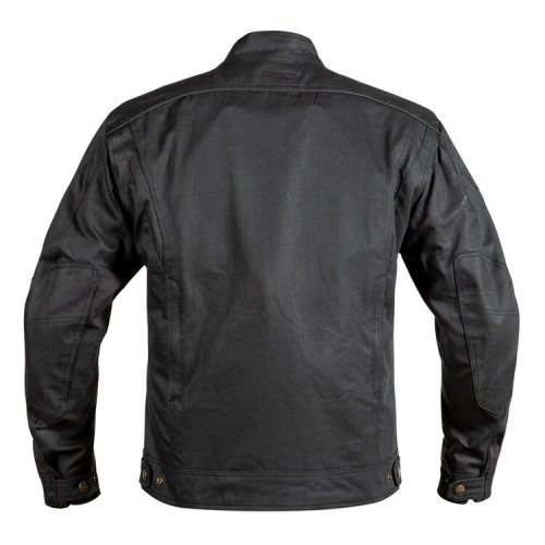 Street & Steel Bonneville Jacket Fashion Collection Free Shipping