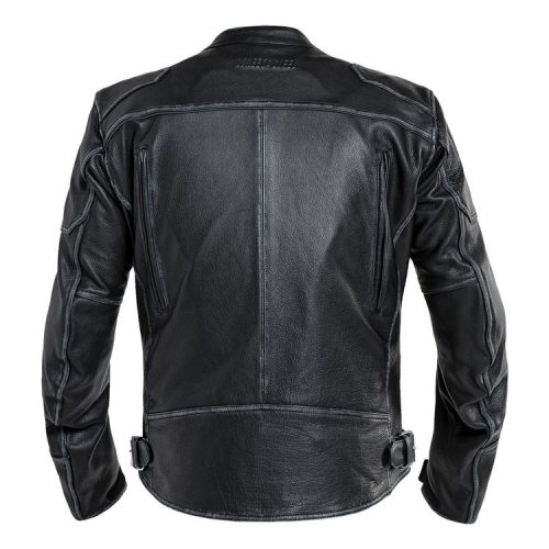 Street & Steel Outlander Fashion Jacket Fashion Collection Free Shipping