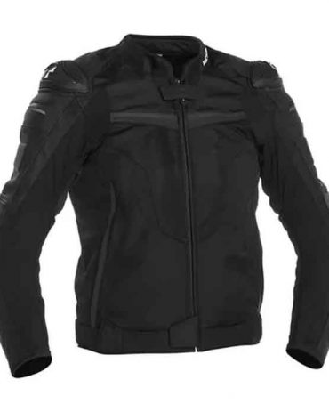 Latest Men’s Motorcycle Leather Jacket MotoGp Jackets Free Shipping