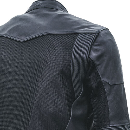 BILT Nomad Air Motorcycle Jacket Fashion Jackets Free Shipping