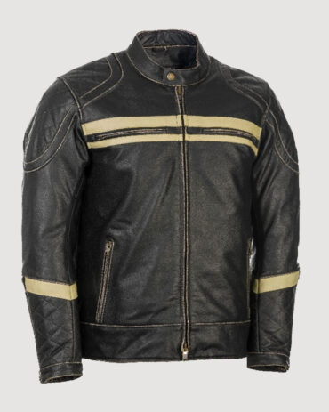 Highway-21-Motordrome-Leather-Jacket