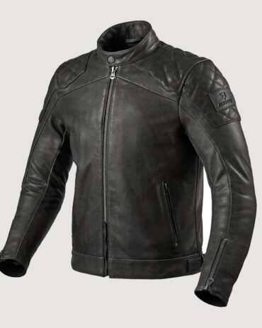 REV'IT!-Cordite-Motorcycle-Leather-Jacket-1