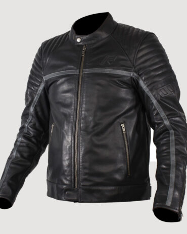 Rukka-Yorkton-Leather-Motorcycle-Jacket