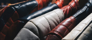 How-to-recognize-the-different-names-of-a-jacket