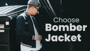How-to-Choose-a-Bomber-Jacket-for-Men