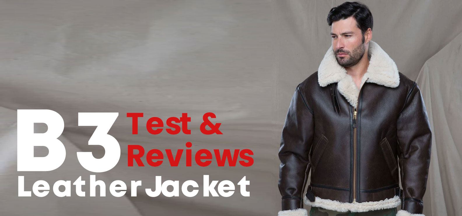 The-B-3-Leather-Jacket-Excellence