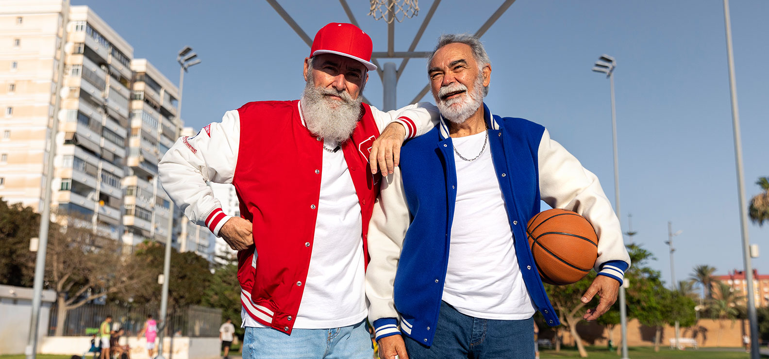 The-History-of-the-Leather-Varsity-Jacket