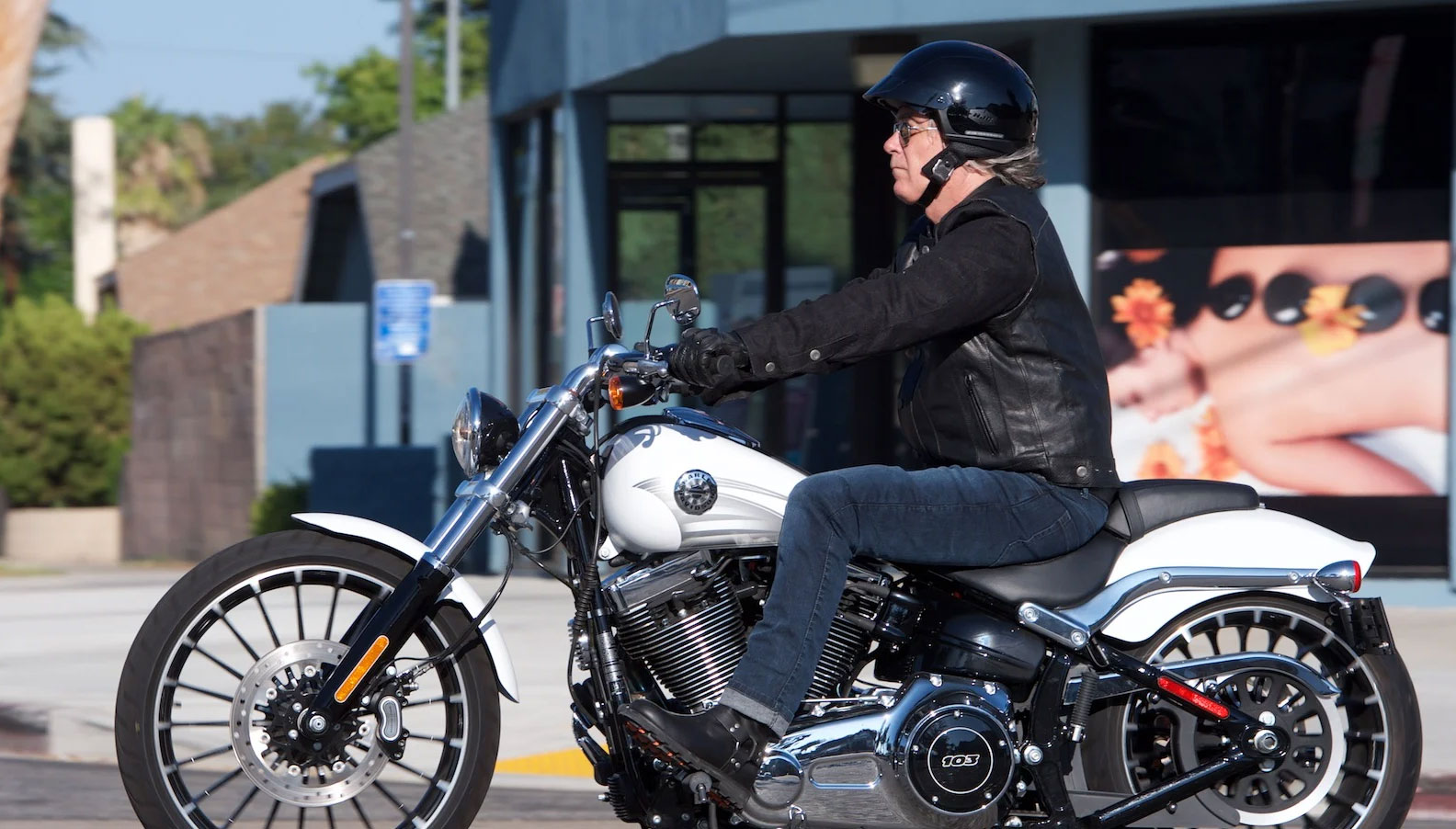 motorcycle-jacket