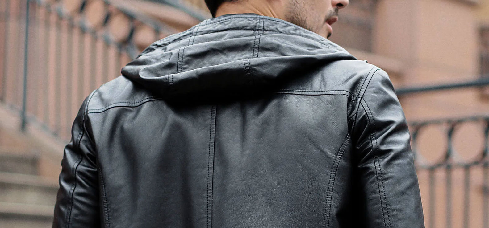 A-Fashionable-and-Practical-Choice