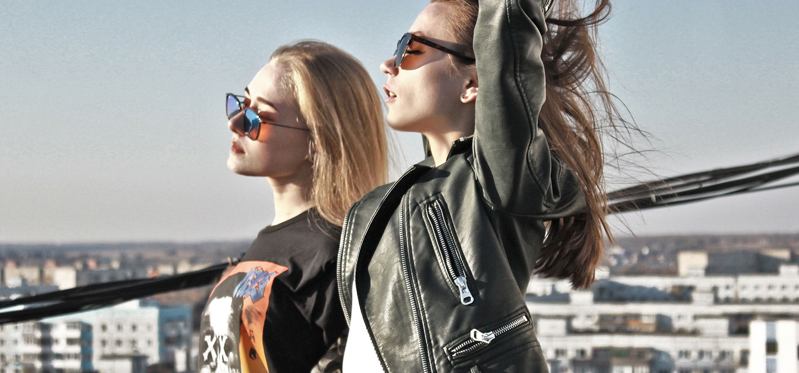 Black-Leather-Jacket-Women