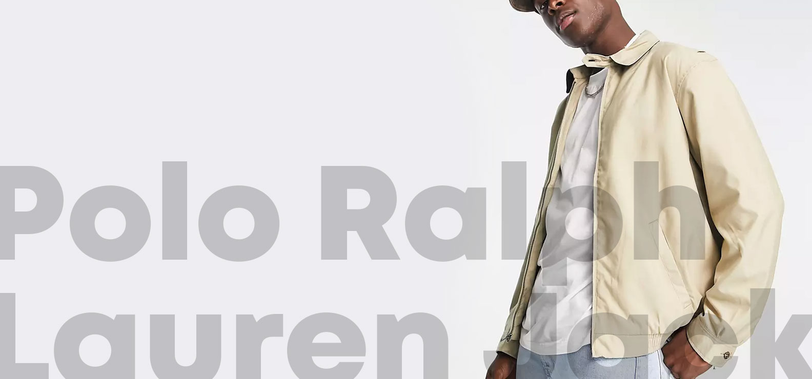 Polo-Ralph-Lauren-Jacket