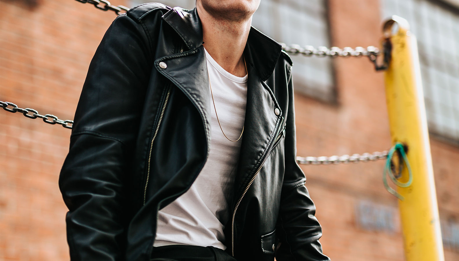 The-Real-Leather-Jacket