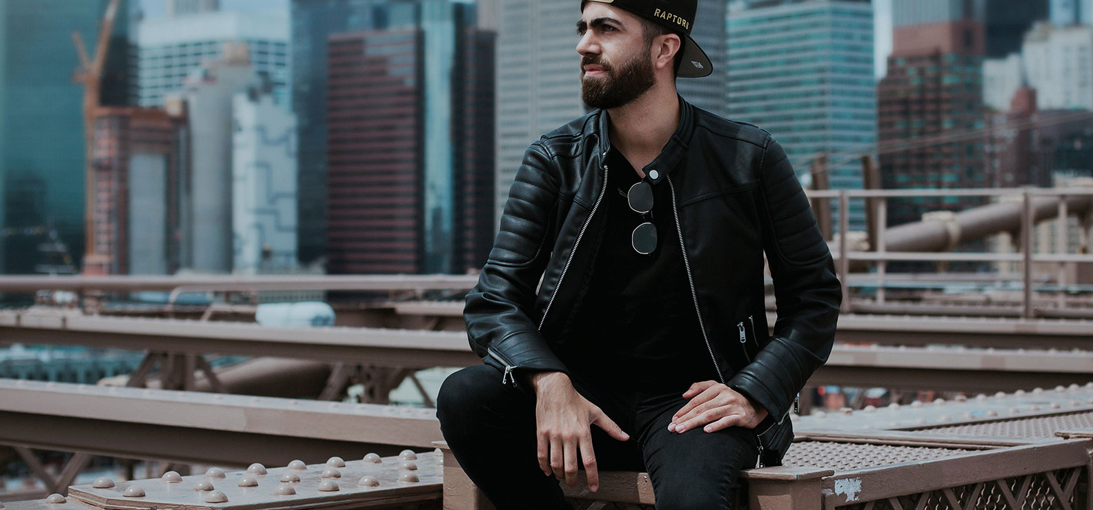 Why-Buy-a-Black-Leather-Jacket-Mens