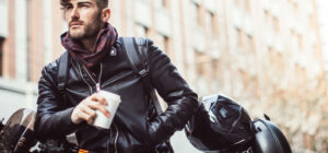 Black-Leather-Motorcycle-Jackets