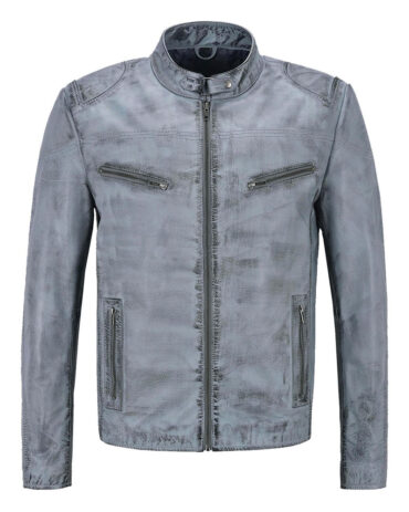 Custom-Leather-Riding-Jackets