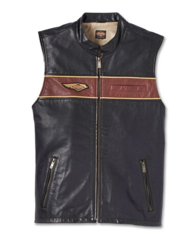 Harley-Davidson-Men's-120th-Anniversary-Leather-Vest
