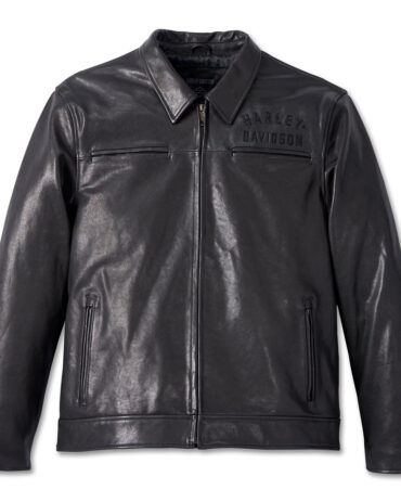 Harley-Davidson-Men's-Road-Rocker-Jacket