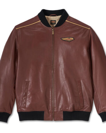 Men's-Harley-Davidson-120th-Anniversary-Leather-Jacket