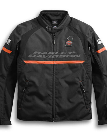 Men's-Killian-Textile-Riding-Jacket