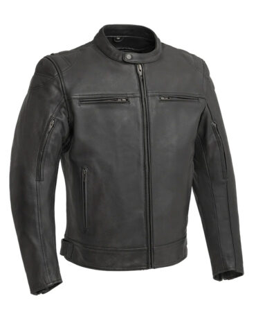 Top-Performer-Men's-Motorcycle-Leather-Jacket