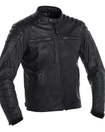 Daytona-Perforated-Richa-Motorcycle-Leather-Jacket